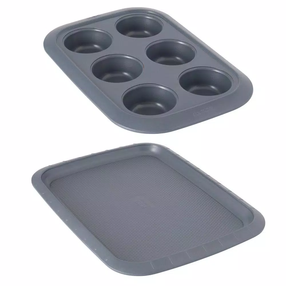 https://cdn.xindepot.com/uploads/gray-berghoff-bakeware-sets-2212689-64_1000.webp