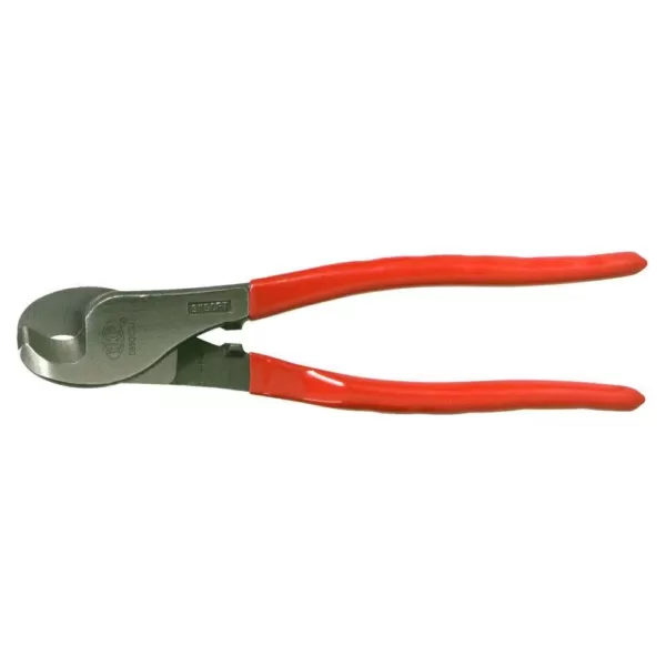 H.K. Porter 9-1/2 in. Compact Cable Cutters