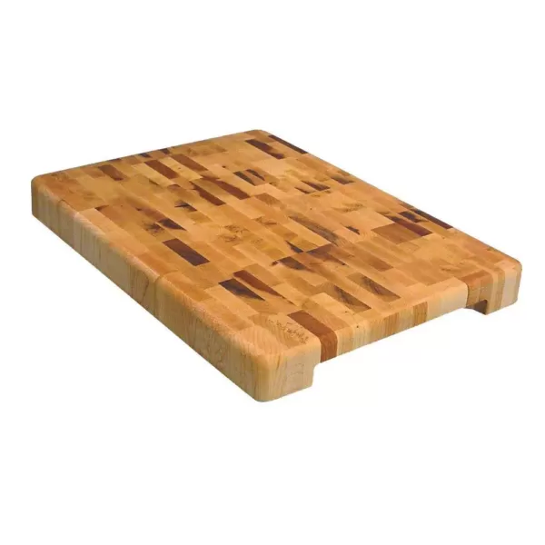 Catskill Craftsmen Hardwood Cutting Board