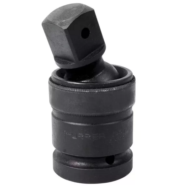 URREA 1 in. Drive Impact Universal Joint